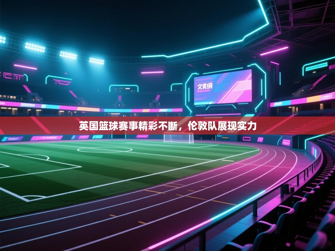 开云kaiyun体育app入口下载官网-英国篮球赛事精彩不断,伦敦队展现实力  第1张