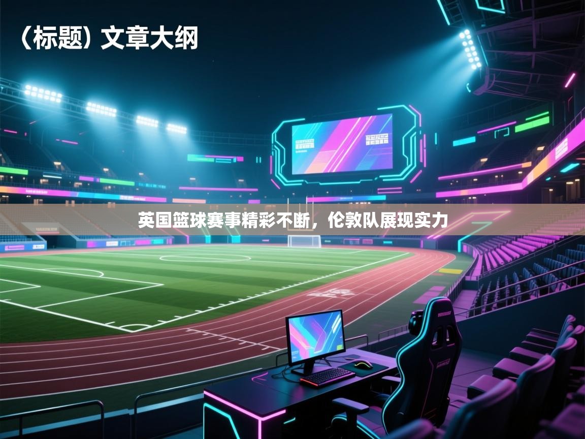 开云kaiyun体育app入口下载官网-英国篮球赛事精彩不断,伦敦队展现实力  第2张