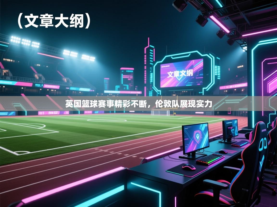 开云kaiyun体育app入口下载官网-英国篮球赛事精彩不断,伦敦队展现实力  第4张