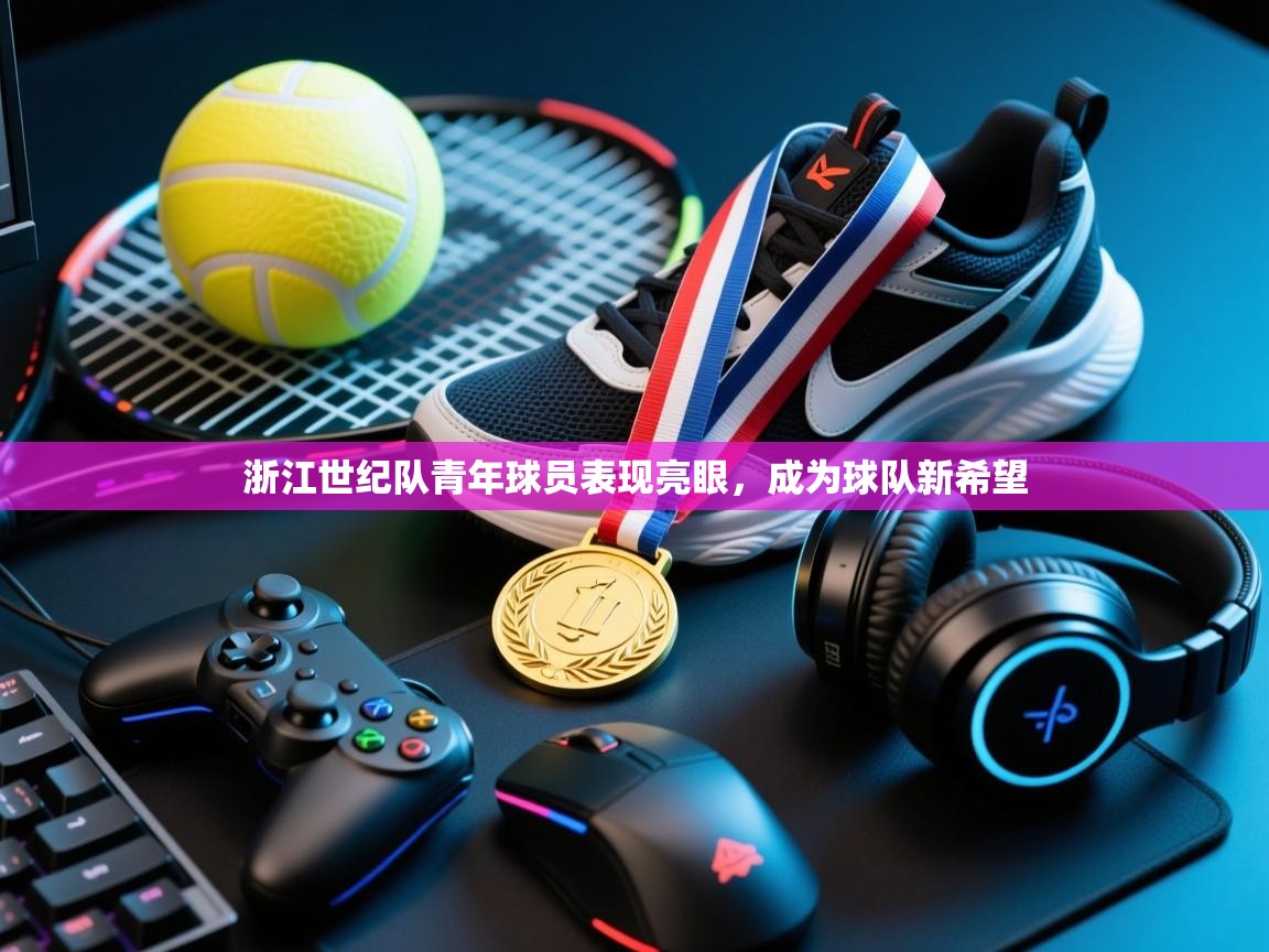 开云体育新人指引-浙江世纪队青年球员表现亮眼，成为球队新希望  第1张