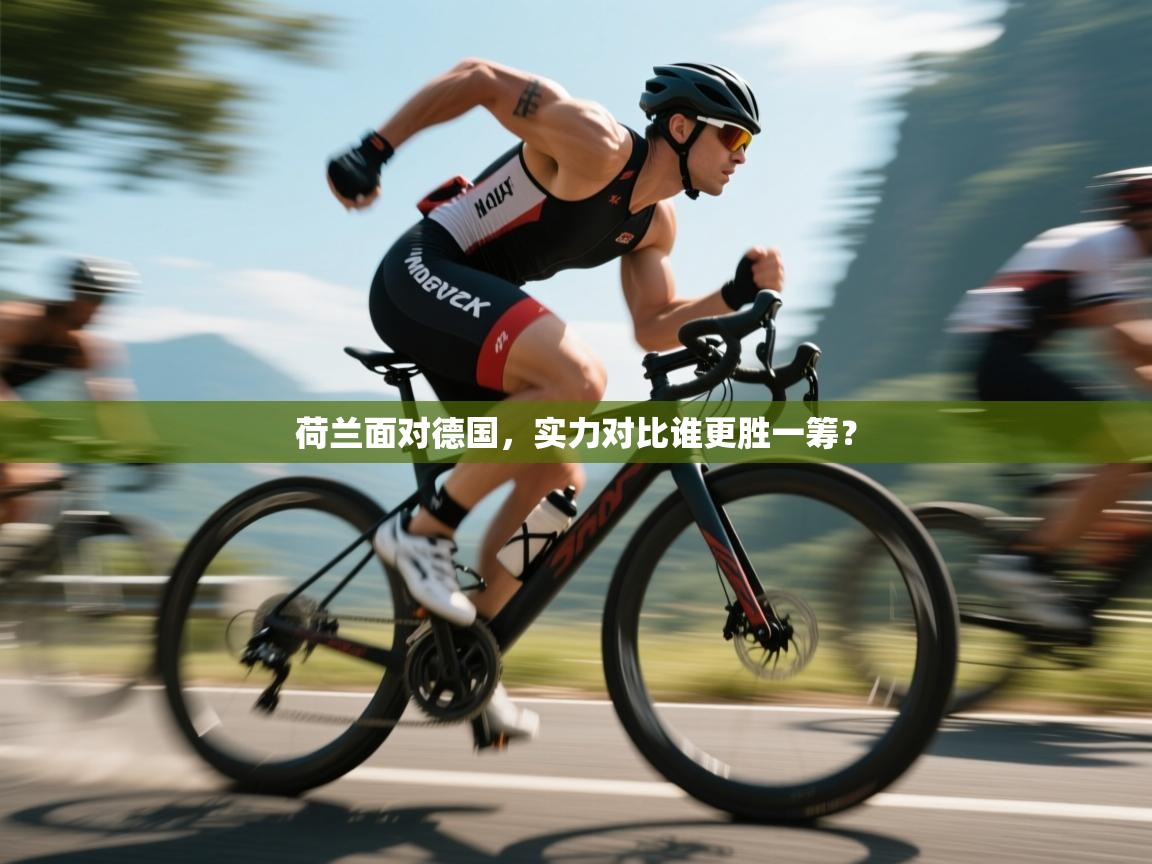 云开体育官网-荷兰面对德国，实力对比谁更胜一筹？  第1张