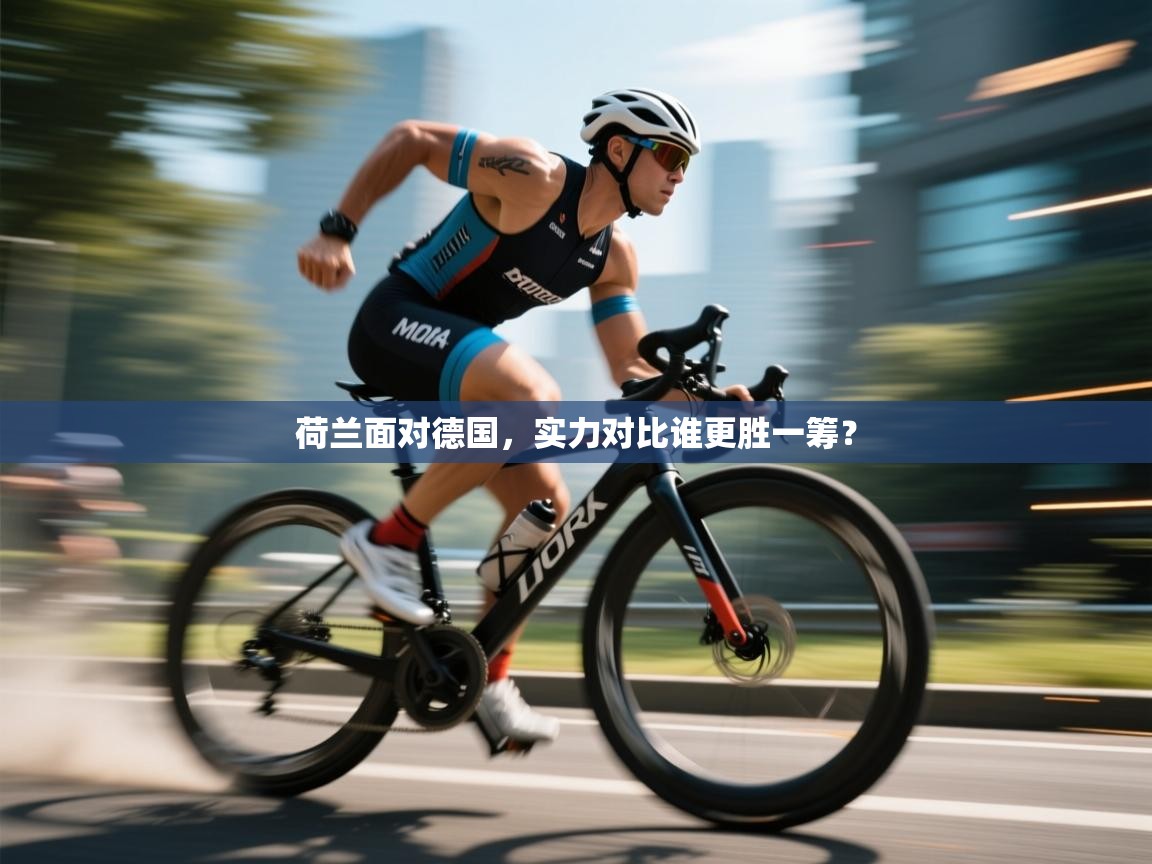 云开体育官网-荷兰面对德国，实力对比谁更胜一筹？  第3张