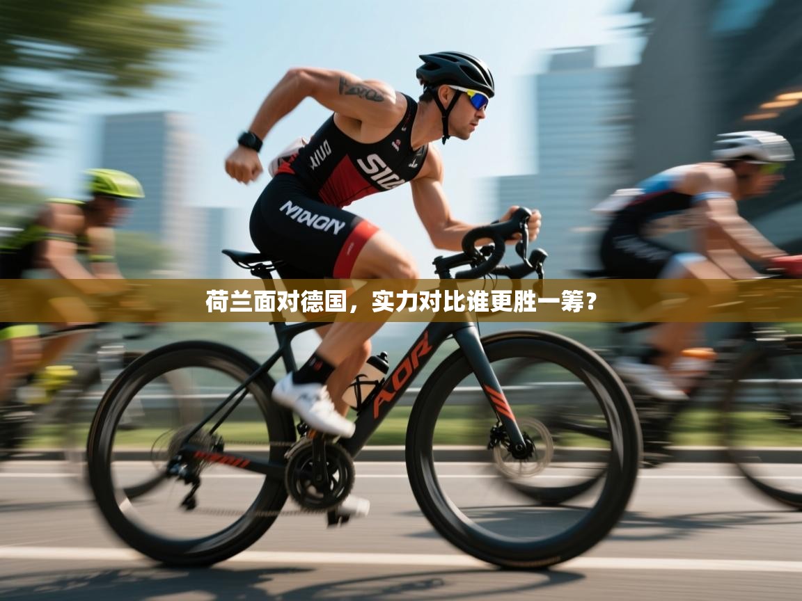 云开体育官网-荷兰面对德国，实力对比谁更胜一筹？  第4张