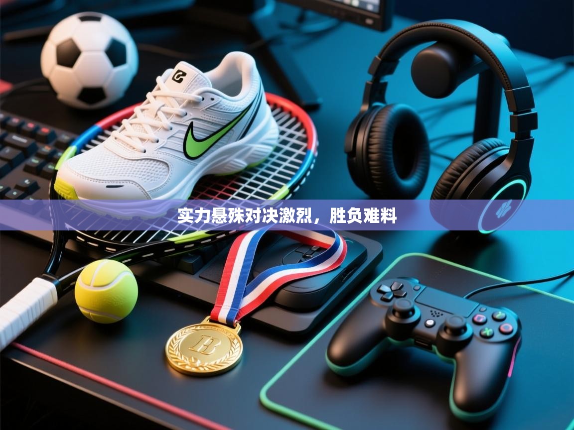 开云体育极速下载镜像-实力悬殊对决激烈，胜负难料  第1张