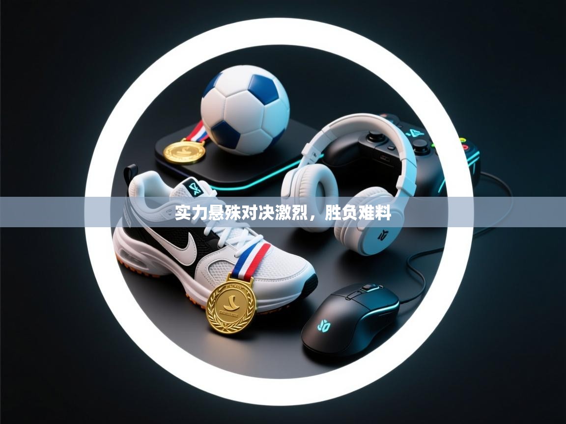 开云体育极速下载镜像-实力悬殊对决激烈，胜负难料  第3张