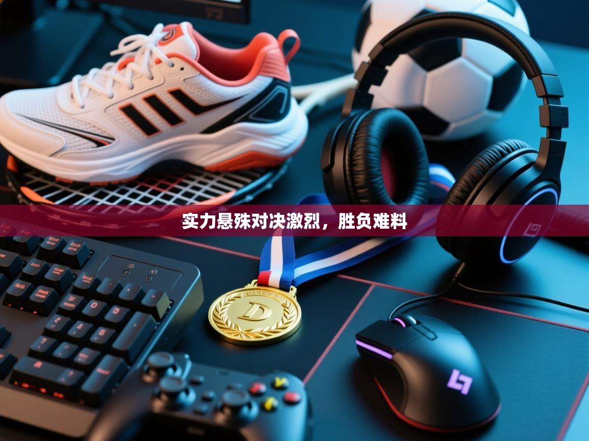 开云体育极速下载镜像-实力悬殊对决激烈，胜负难料  第2张