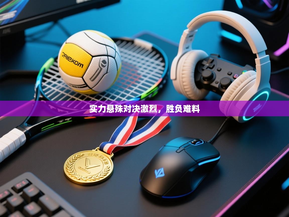 开云体育极速下载镜像-实力悬殊对决激烈，胜负难料  第4张