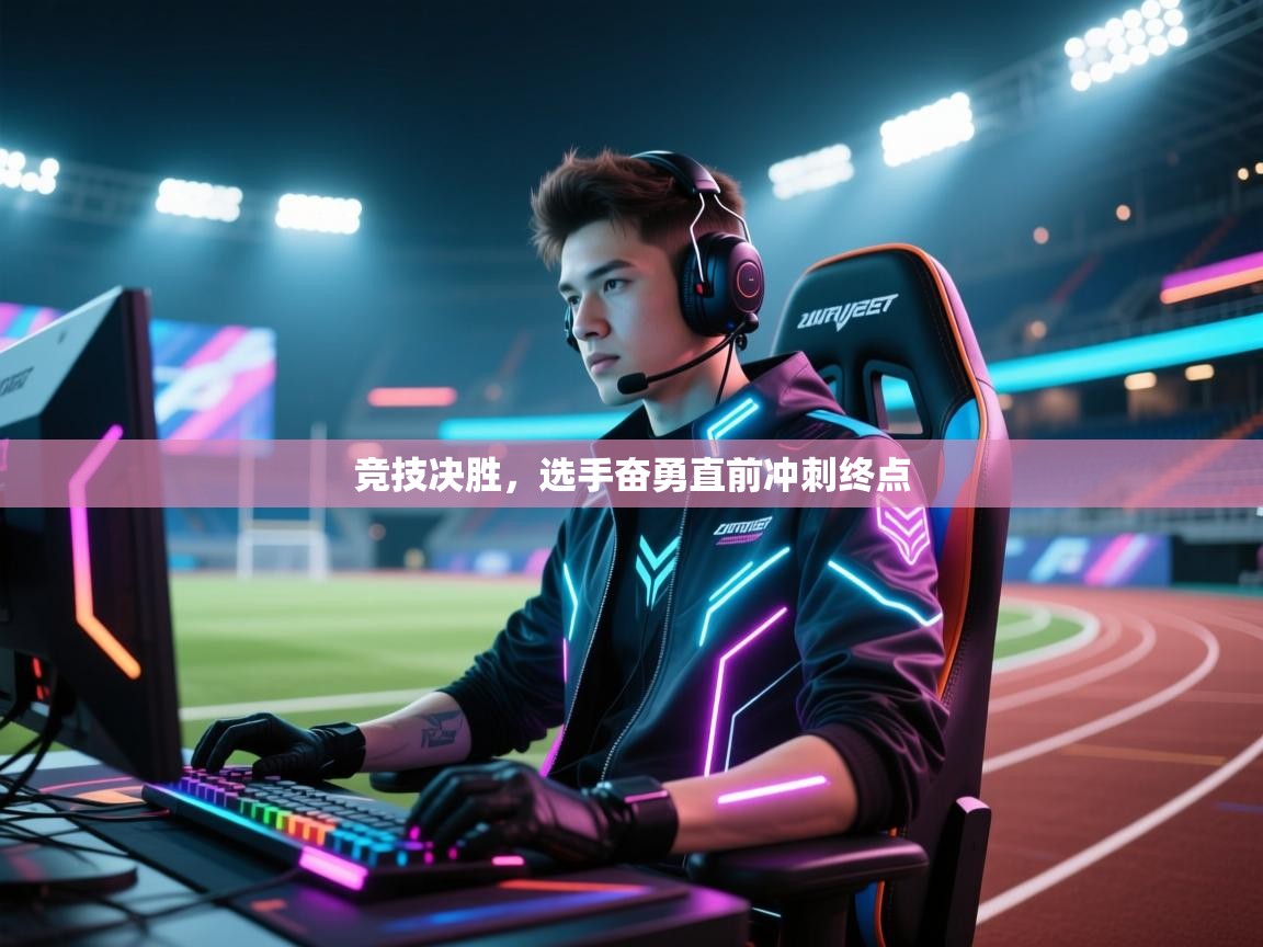 开云体育VIP权益说明-竞技决胜,选手奋勇直前冲刺终点 第2张