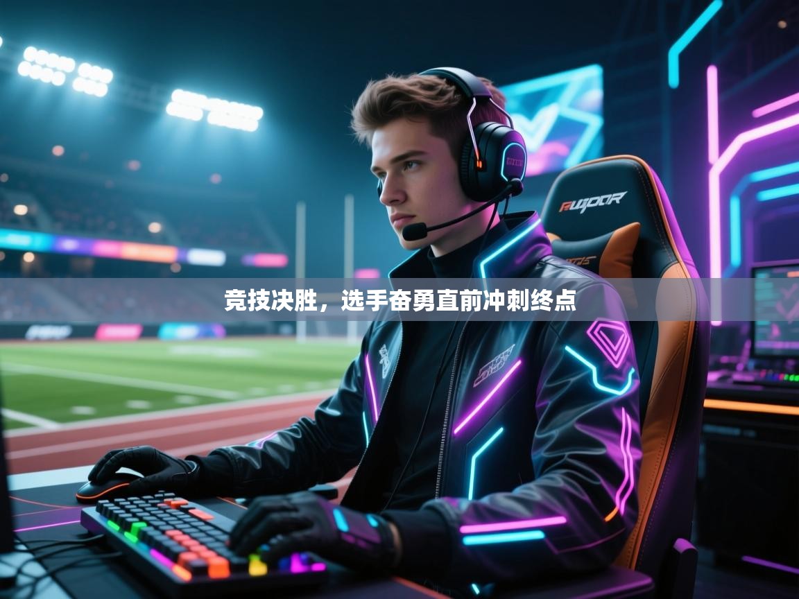 开云体育VIP权益说明-竞技决胜,选手奋勇直前冲刺终点 第4张