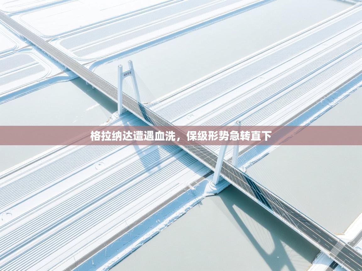 开云注册-格拉纳达遭遇血洗，保级形势急转直下  第2张