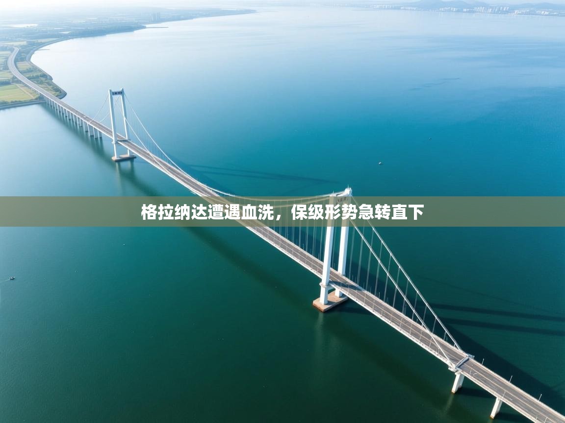 开云注册-格拉纳达遭遇血洗，保级形势急转直下  第3张