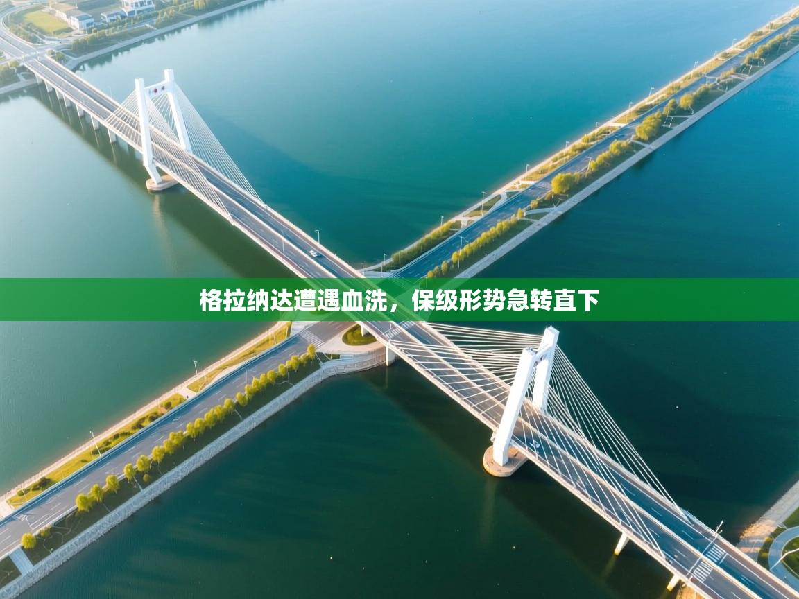 开云注册-格拉纳达遭遇血洗，保级形势急转直下  第4张