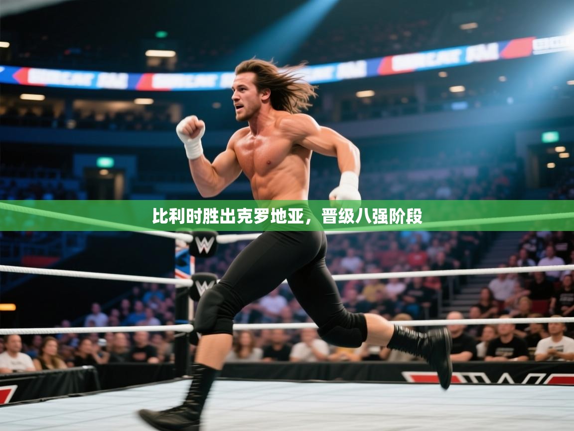 kaiyun开运·体育官方网站-比利时胜出克罗地亚,晋级八强阶段 第1张