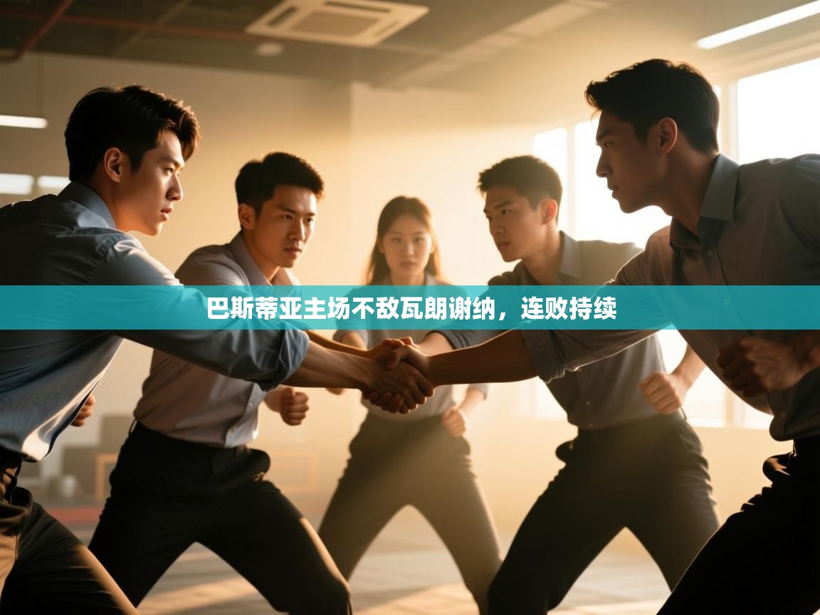 开云注册-巴斯蒂亚主场不敌瓦朗谢纳，连败持续  第4张