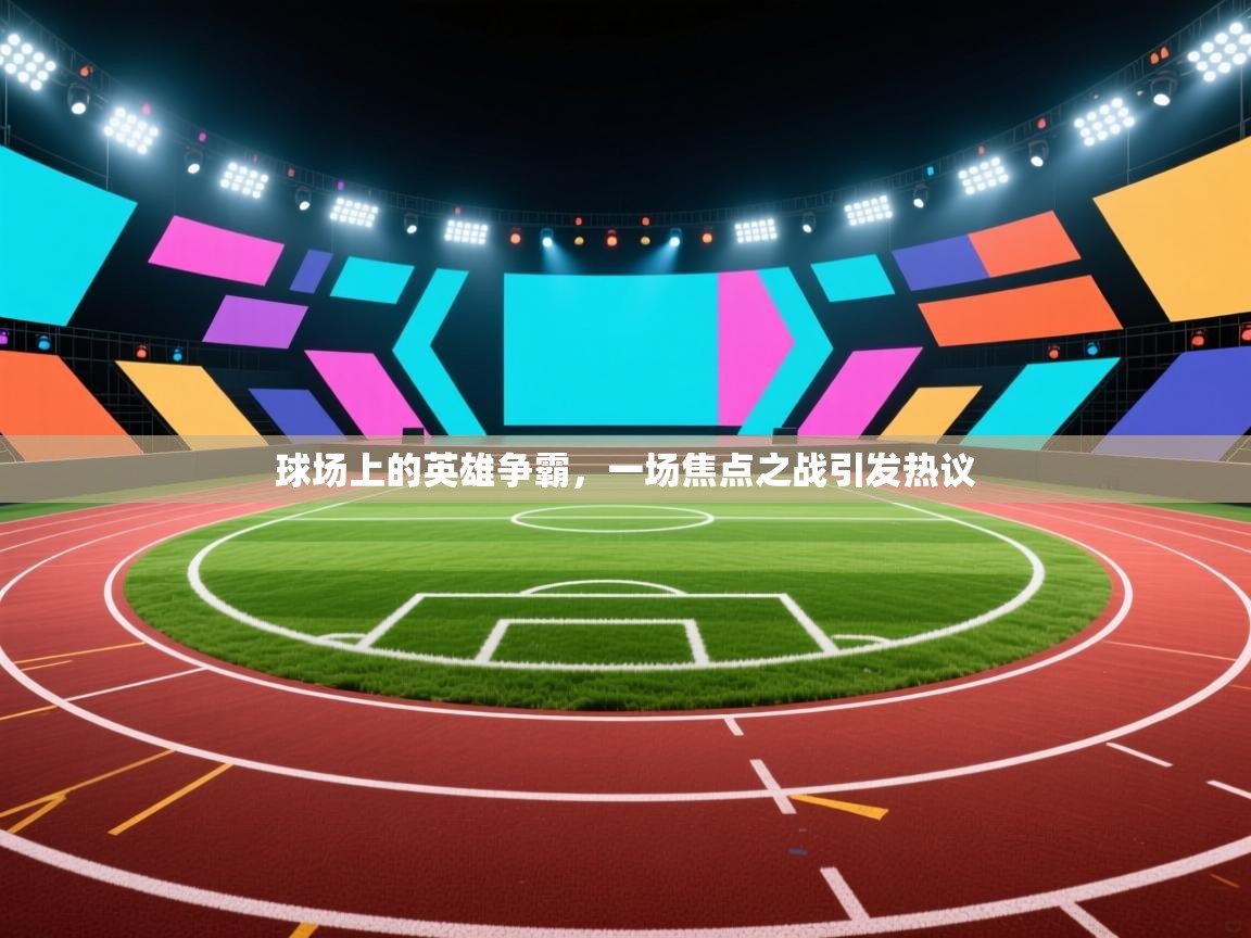 开云体育账号申诉通道-球场上的英雄争霸，一场焦点之战引发热议  第1张