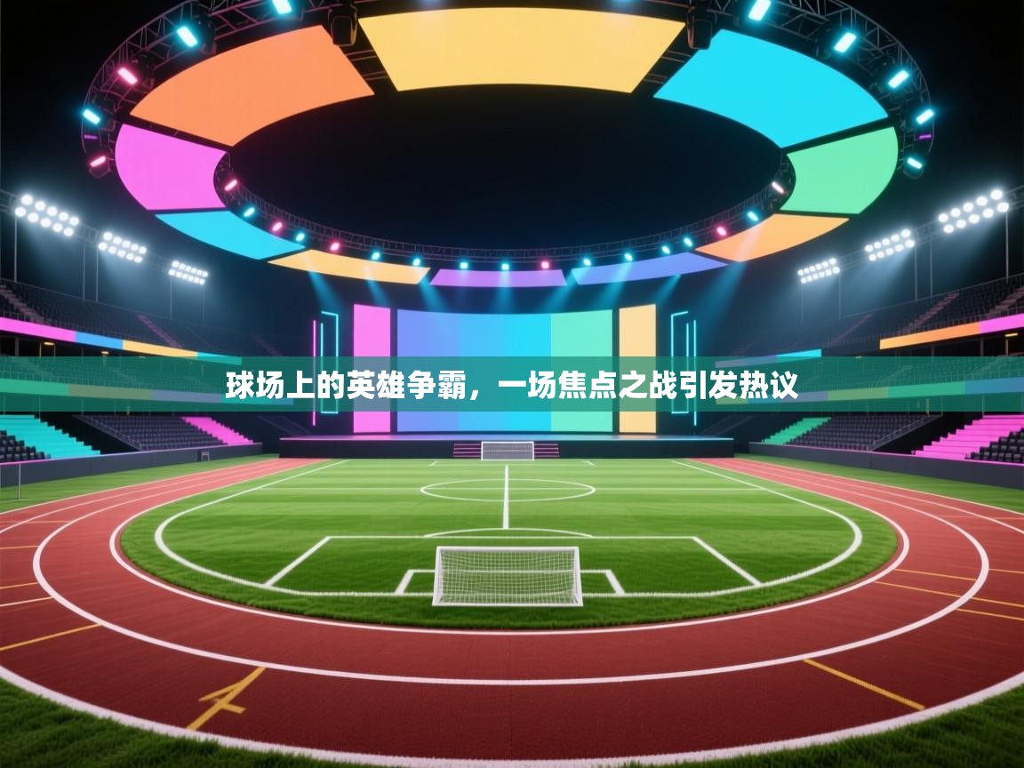 开云体育账号申诉通道-球场上的英雄争霸，一场焦点之战引发热议  第2张