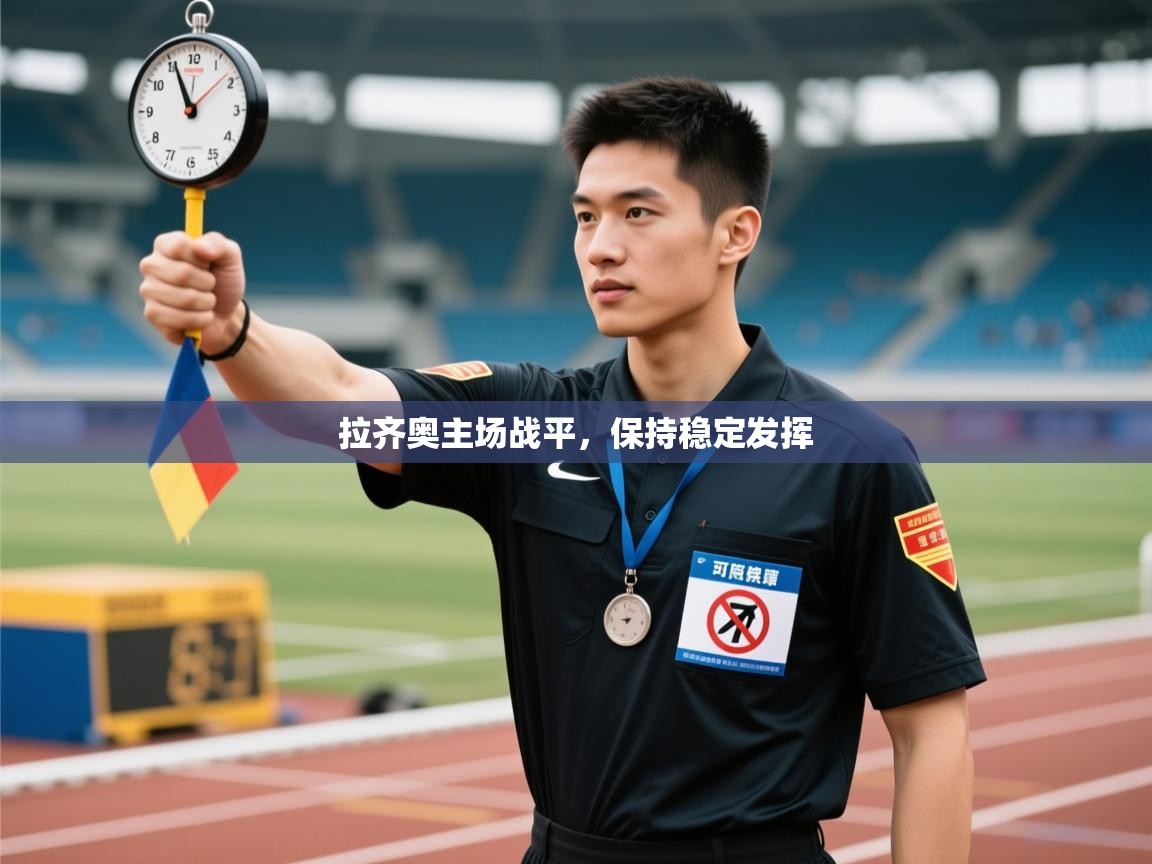 开云体育app投诉-拉齐奥主场战平，保持稳定发挥  第1张