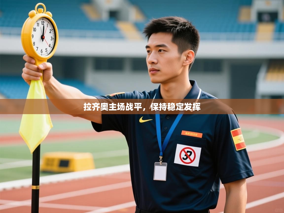 开云体育app投诉-拉齐奥主场战平，保持稳定发挥  第3张