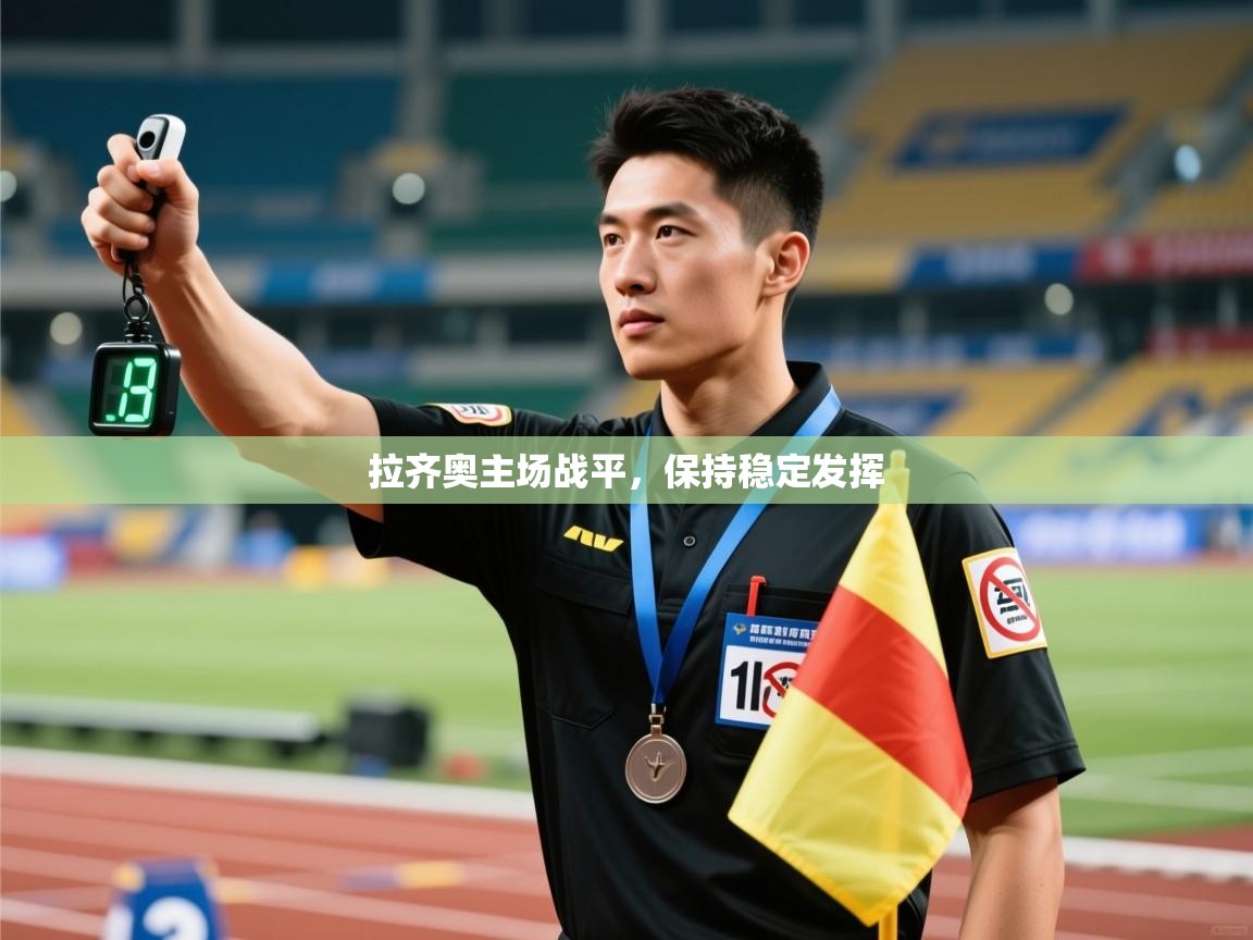 开云体育app投诉-拉齐奥主场战平，保持稳定发挥  第4张