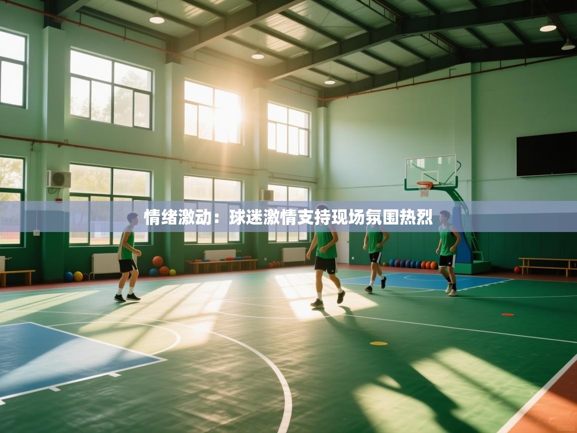 开云体育app评价-情绪激动：球迷激情支持现场氛围热烈  第2张