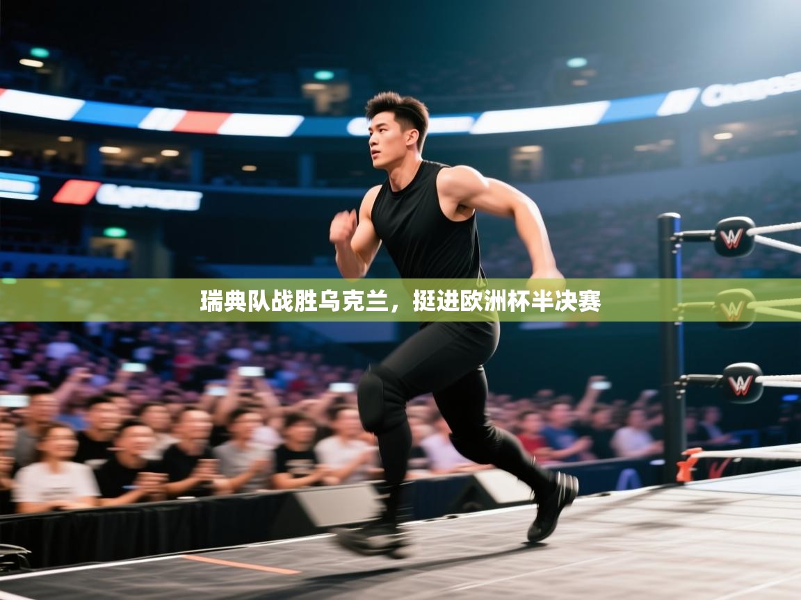 开云体育极速下载镜像-瑞典队战胜乌克兰,挺进欧洲杯半决赛 第2张