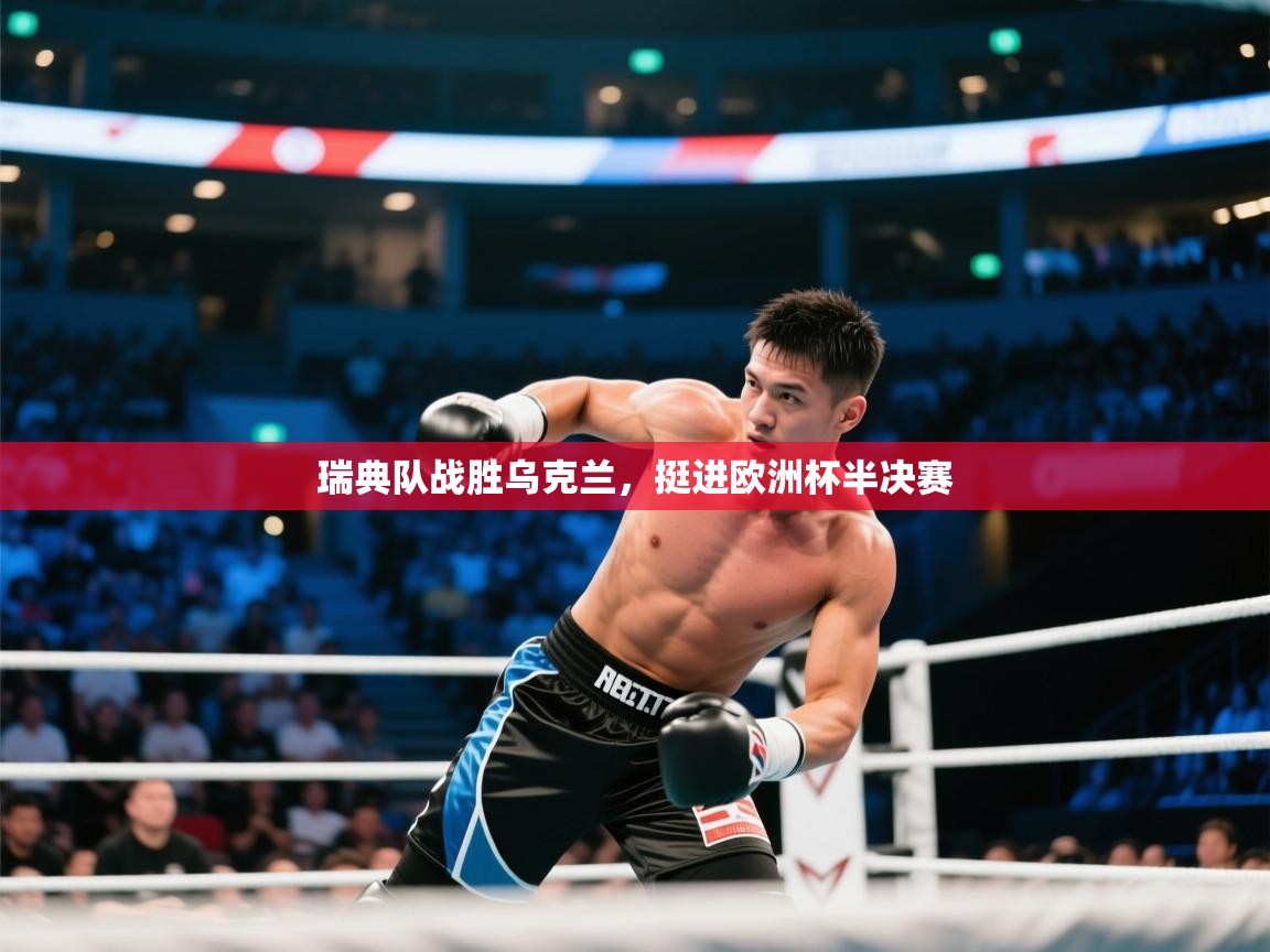 开云体育极速下载镜像-瑞典队战胜乌克兰,挺进欧洲杯半决赛 第1张