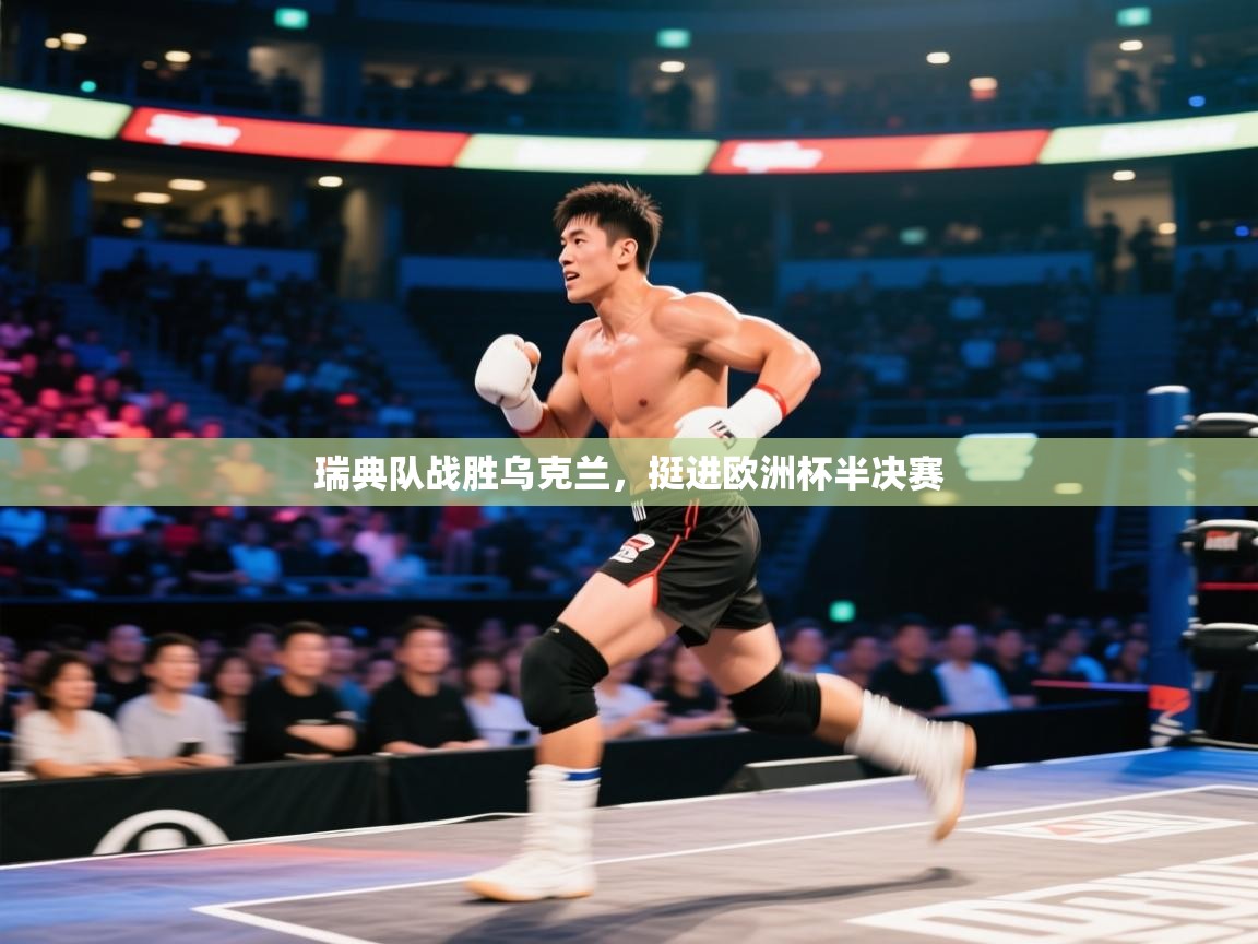 开云体育极速下载镜像-瑞典队战胜乌克兰,挺进欧洲杯半决赛 第3张