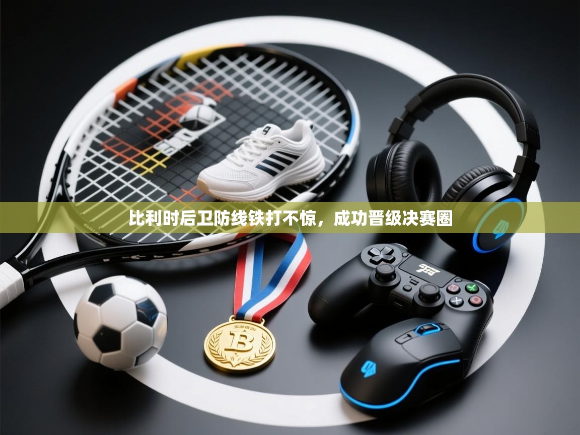 开云体育忘记密码找回-比利时后卫防线铁打不惊,成功晋级决赛圈 第2张