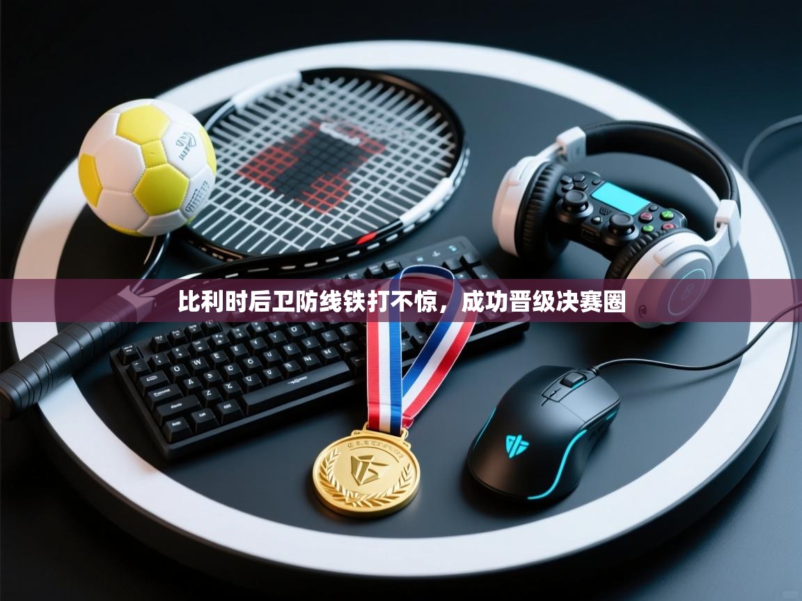 开云体育忘记密码找回-比利时后卫防线铁打不惊,成功晋级决赛圈 第4张