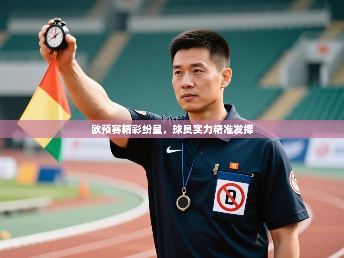 开云体育下载-欧预赛精彩纷呈,球员实力精准发挥 第2张