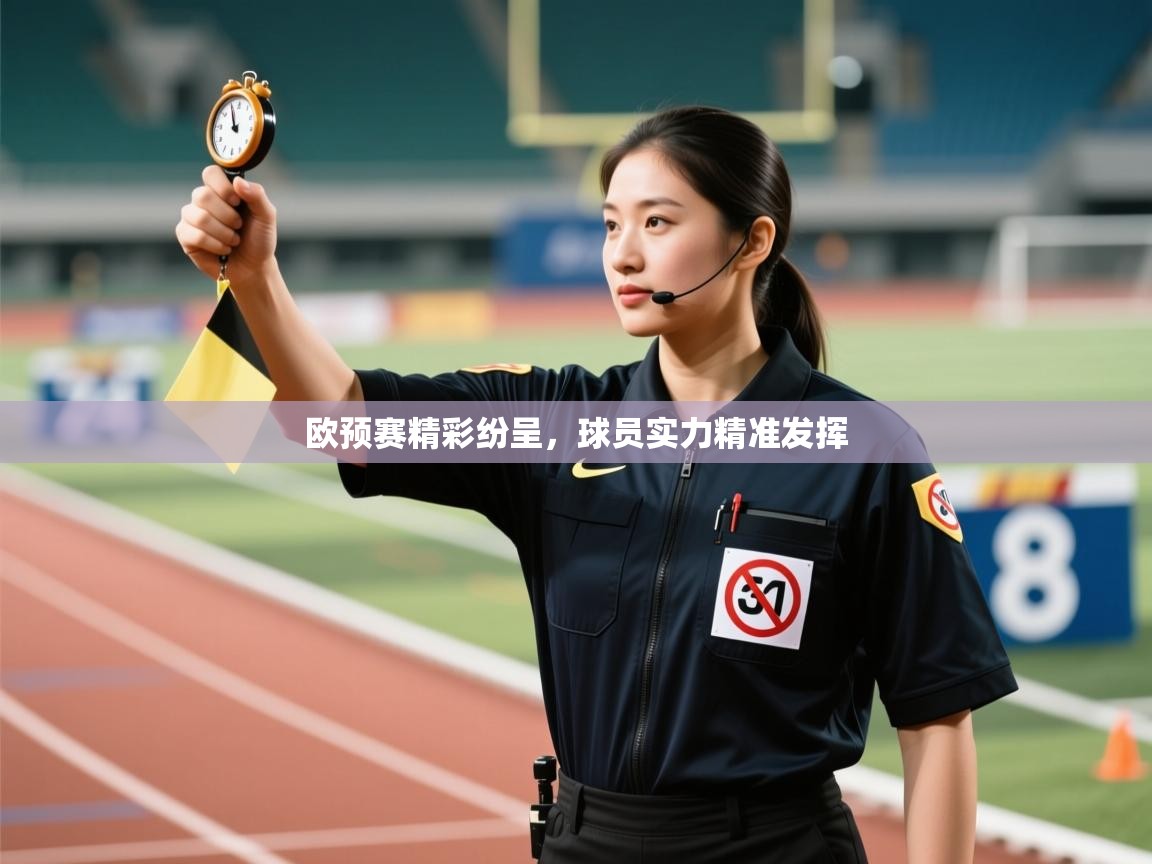 开云体育下载-欧预赛精彩纷呈,球员实力精准发挥 第3张