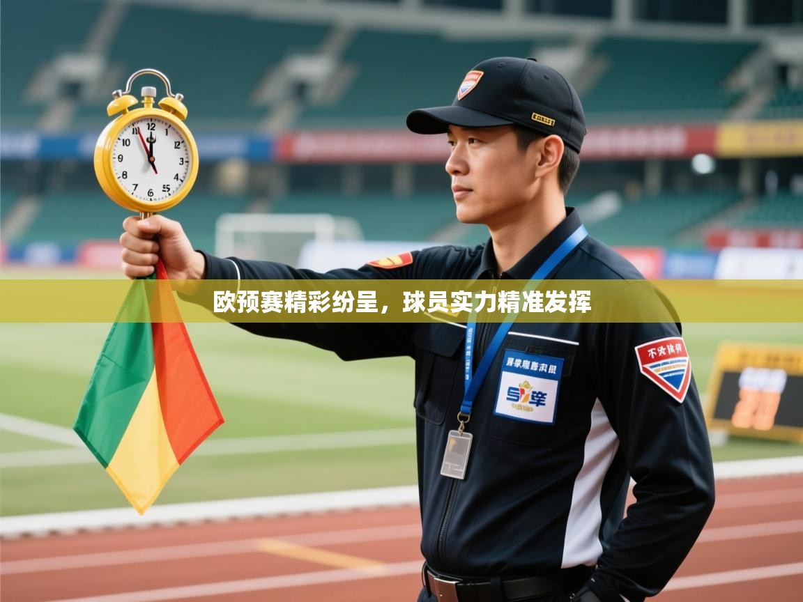 开云体育下载-欧预赛精彩纷呈,球员实力精准发挥 第4张