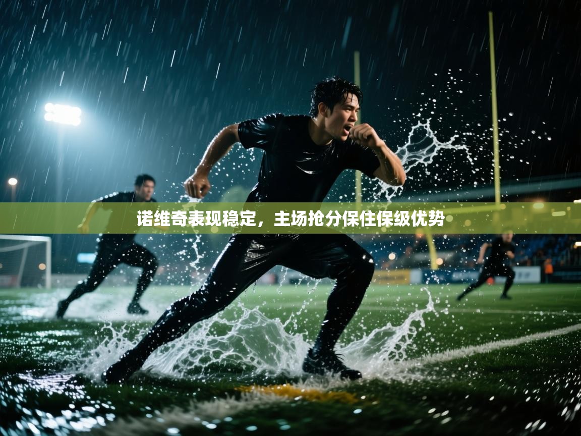 云开体育官网登录入口-诺维奇表现稳定，主场抢分保住保级优势  第4张