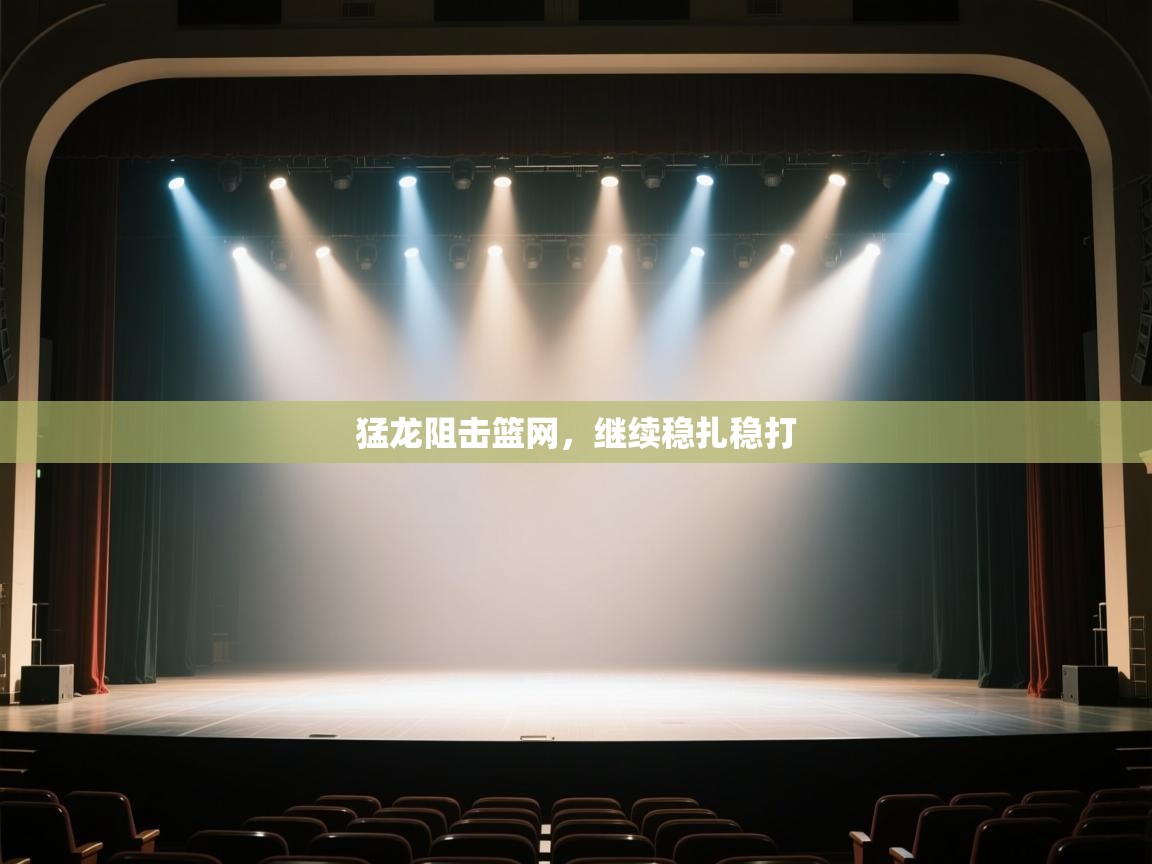 kaiyun开运·体育官方网站-猛龙阻击篮网，继续稳扎稳打  第3张