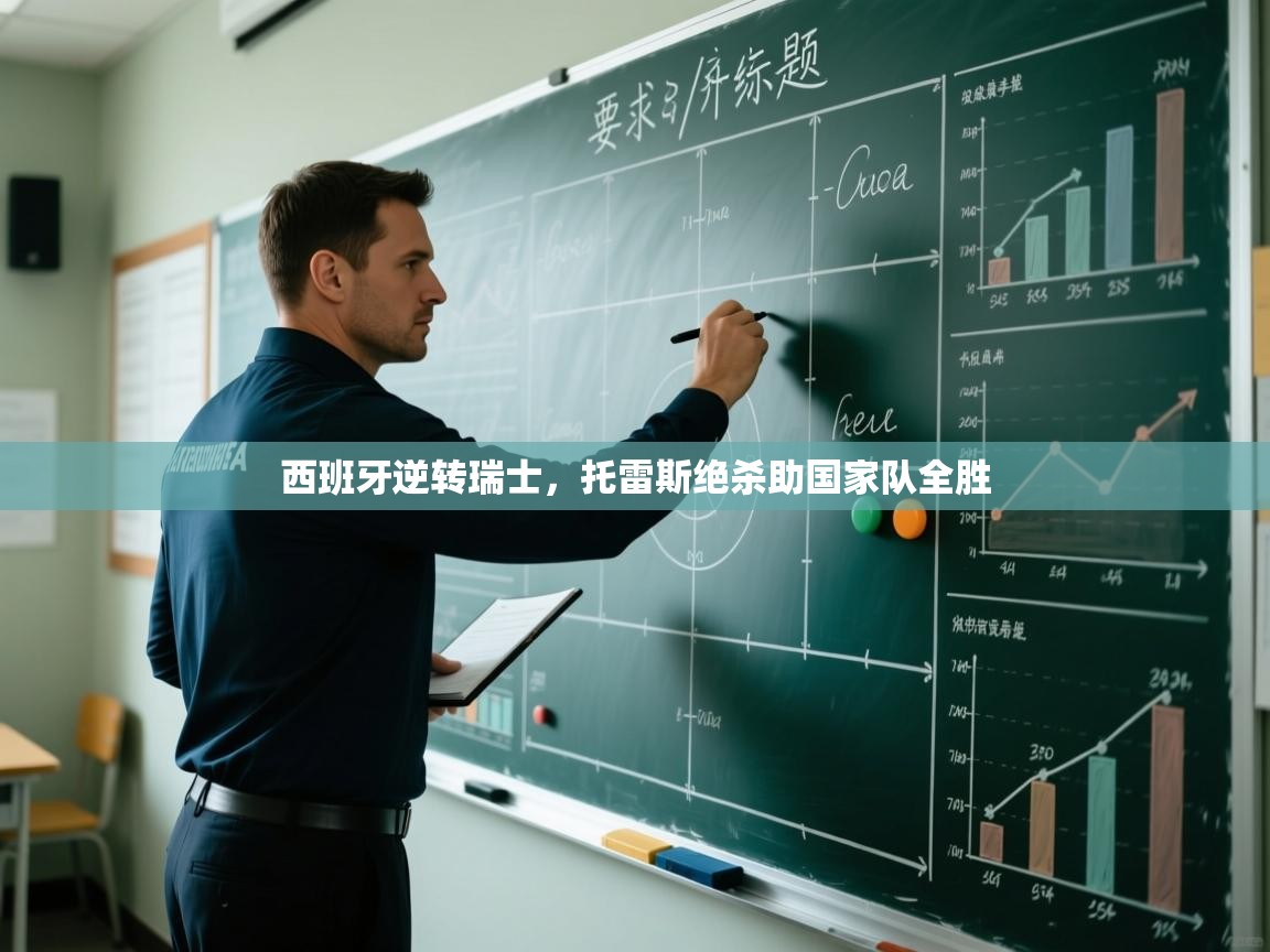 开云体育app投诉-西班牙逆转瑞士，托雷斯绝杀助国家队全胜  第3张