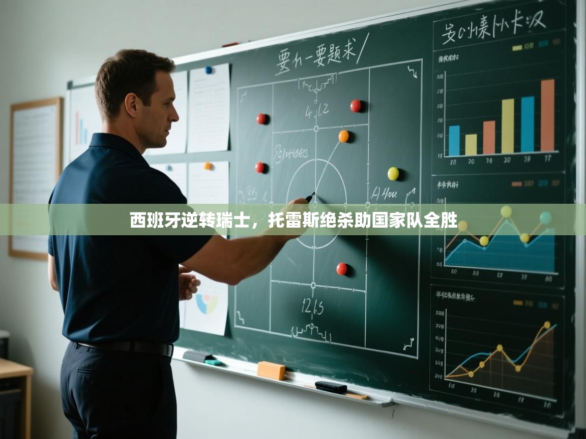 开云体育app投诉-西班牙逆转瑞士，托雷斯绝杀助国家队全胜  第4张