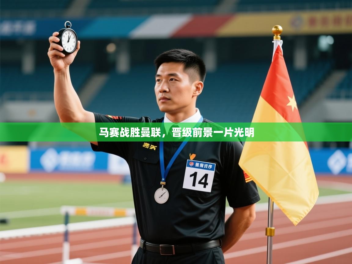 开云体育在线网址-马赛战胜曼联,晋级前景一片光明