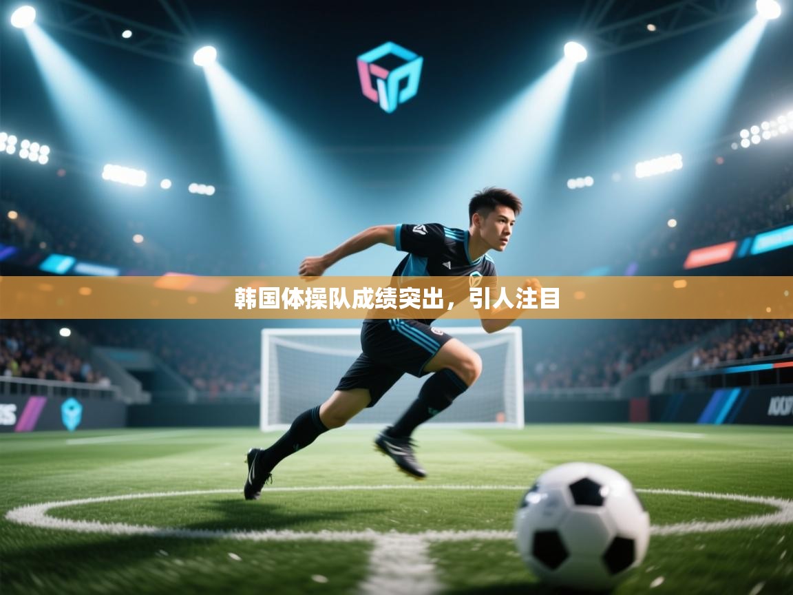 云开体育官网-韩国体操队成绩突出，引人注目  第2张