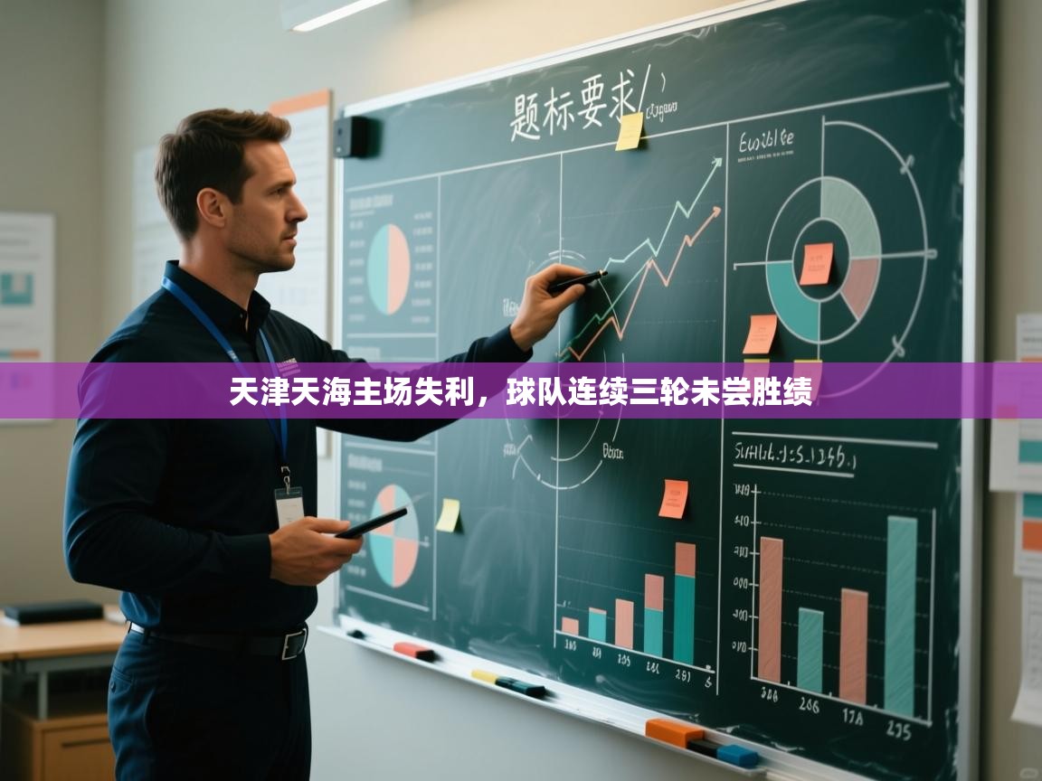 开云体育入口注册-天津天海主场失利，球队连续三轮未尝胜绩
