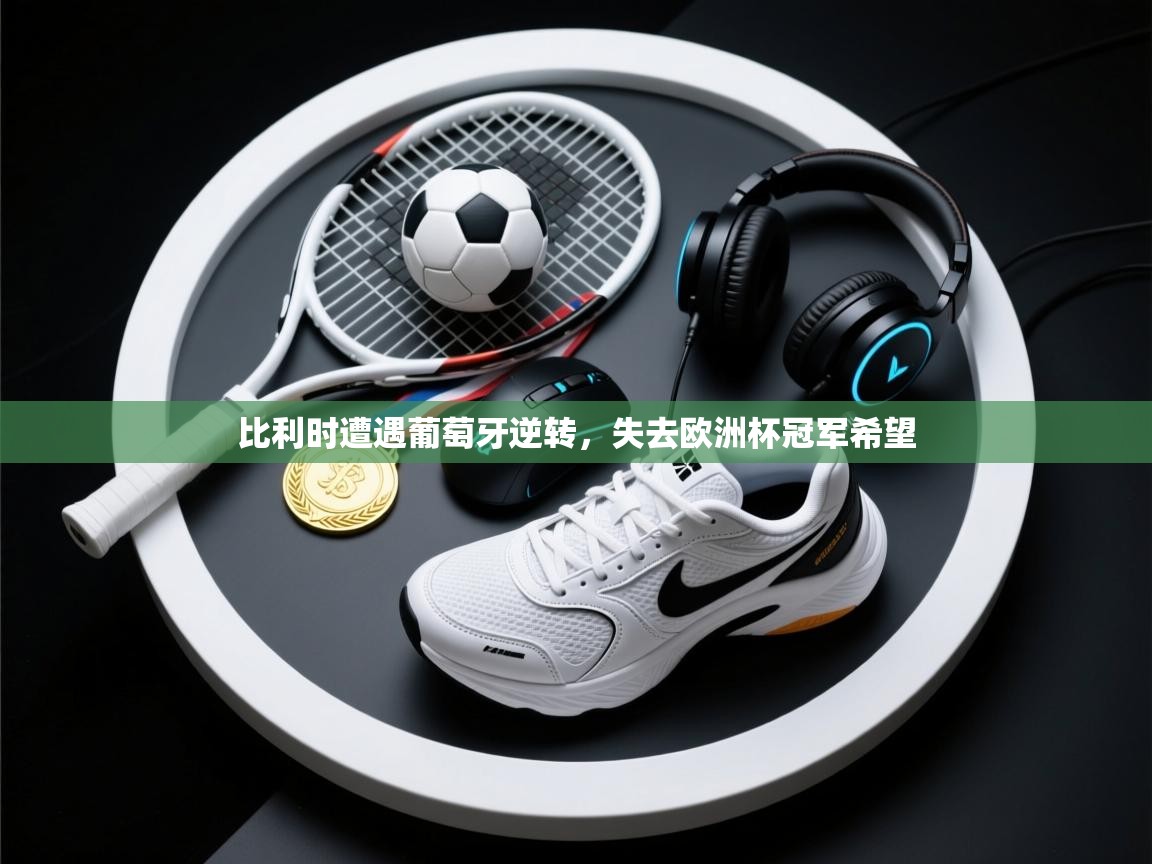 云开体育官方网站登录-比利时遭遇葡萄牙逆转，失去欧洲杯冠军希望  第1张