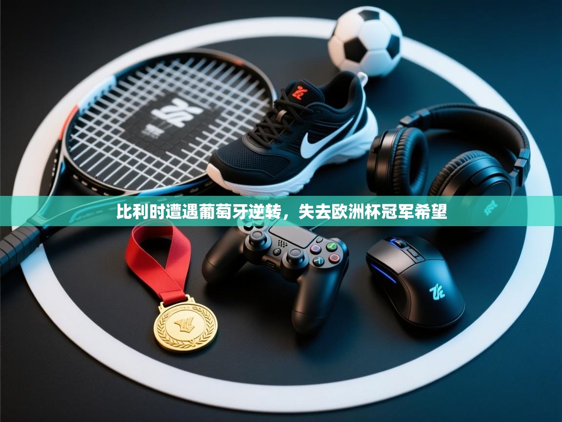 云开体育官方网站登录-比利时遭遇葡萄牙逆转，失去欧洲杯冠军希望  第3张