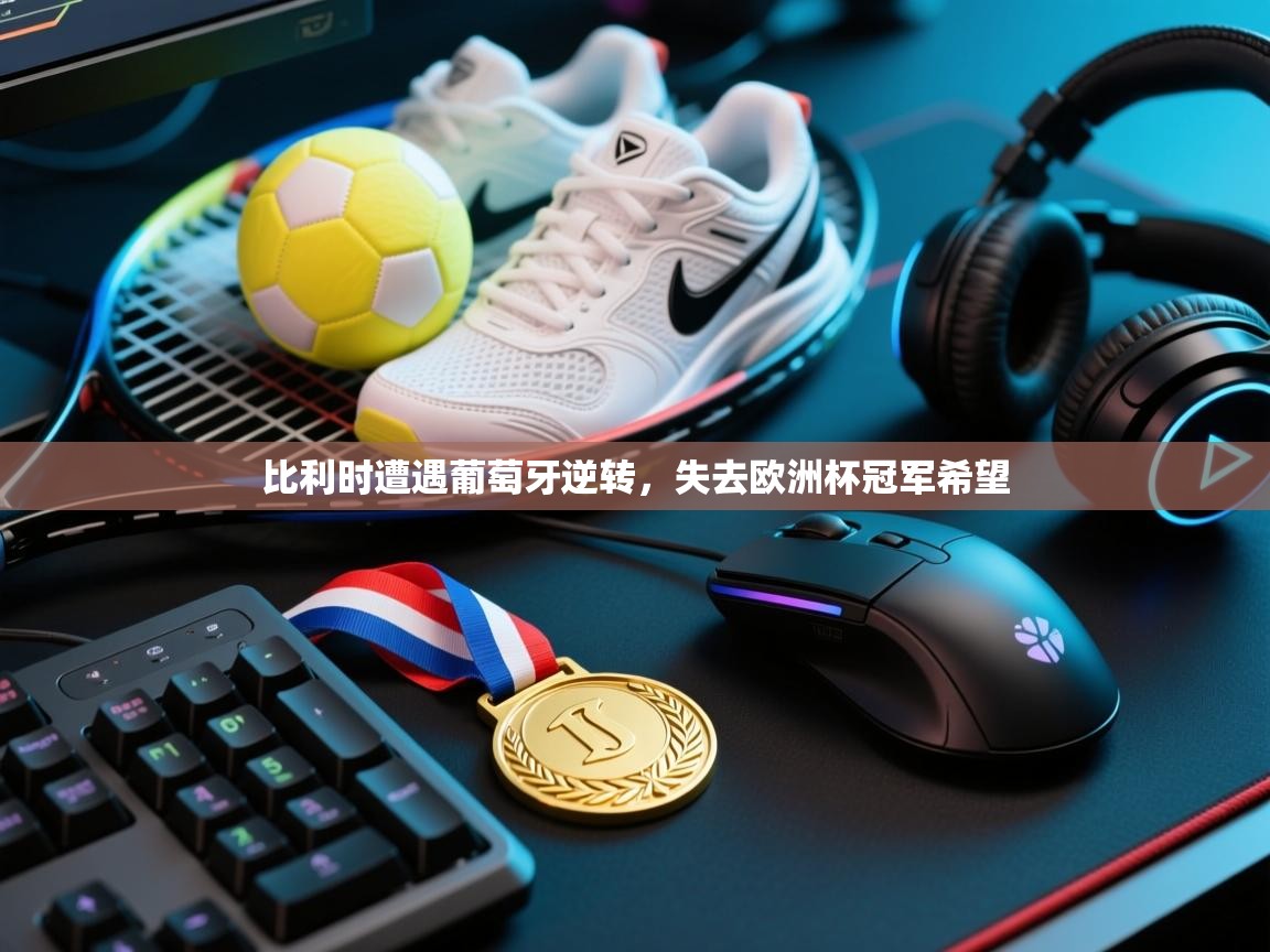 云开体育官方网站登录-比利时遭遇葡萄牙逆转，失去欧洲杯冠军希望  第2张