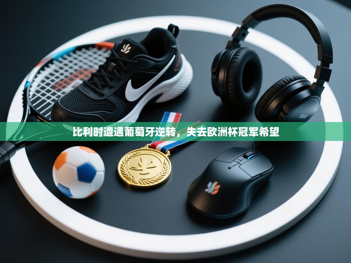 云开体育官方网站登录-比利时遭遇葡萄牙逆转，失去欧洲杯冠军希望  第4张