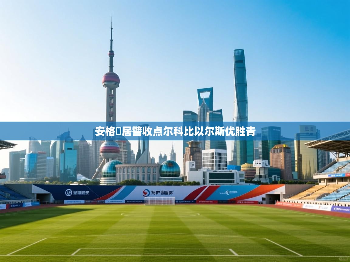 开云体育iOS安装教程-安格岡居警收点尔科比以尔斯优胜青 第3张