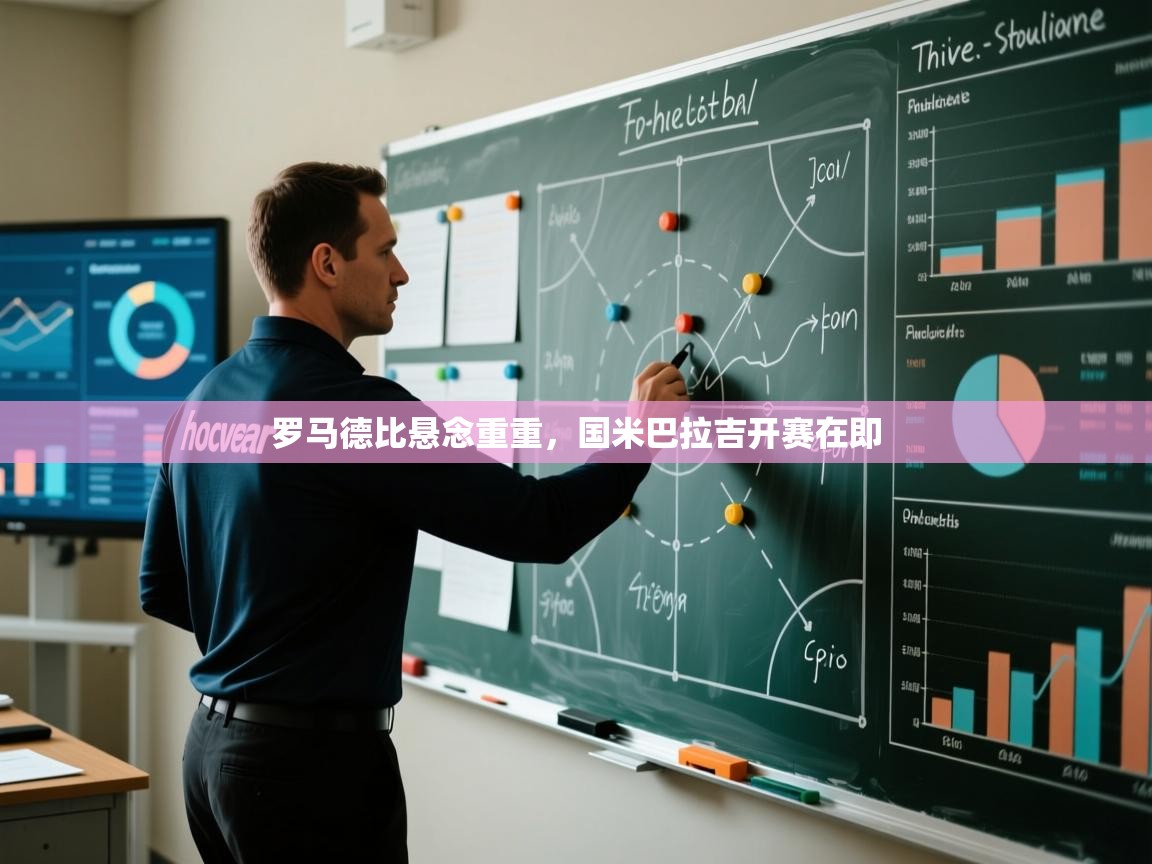 开云体育入口-罗马德比悬念重重，国米巴拉吉开赛在即  第1张