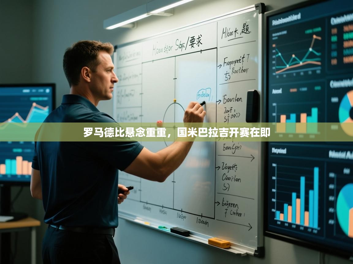 开云体育入口-罗马德比悬念重重，国米巴拉吉开赛在即  第2张