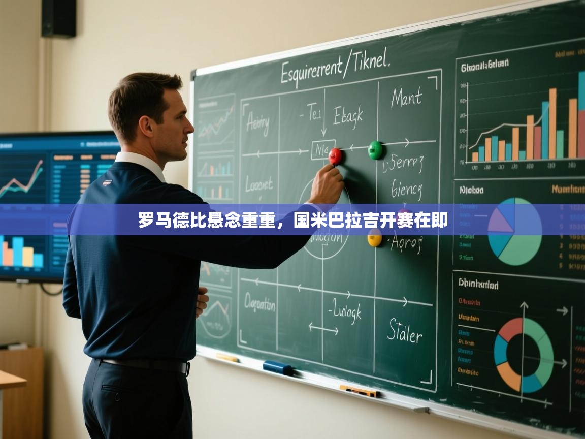 开云体育入口-罗马德比悬念重重，国米巴拉吉开赛在即  第3张