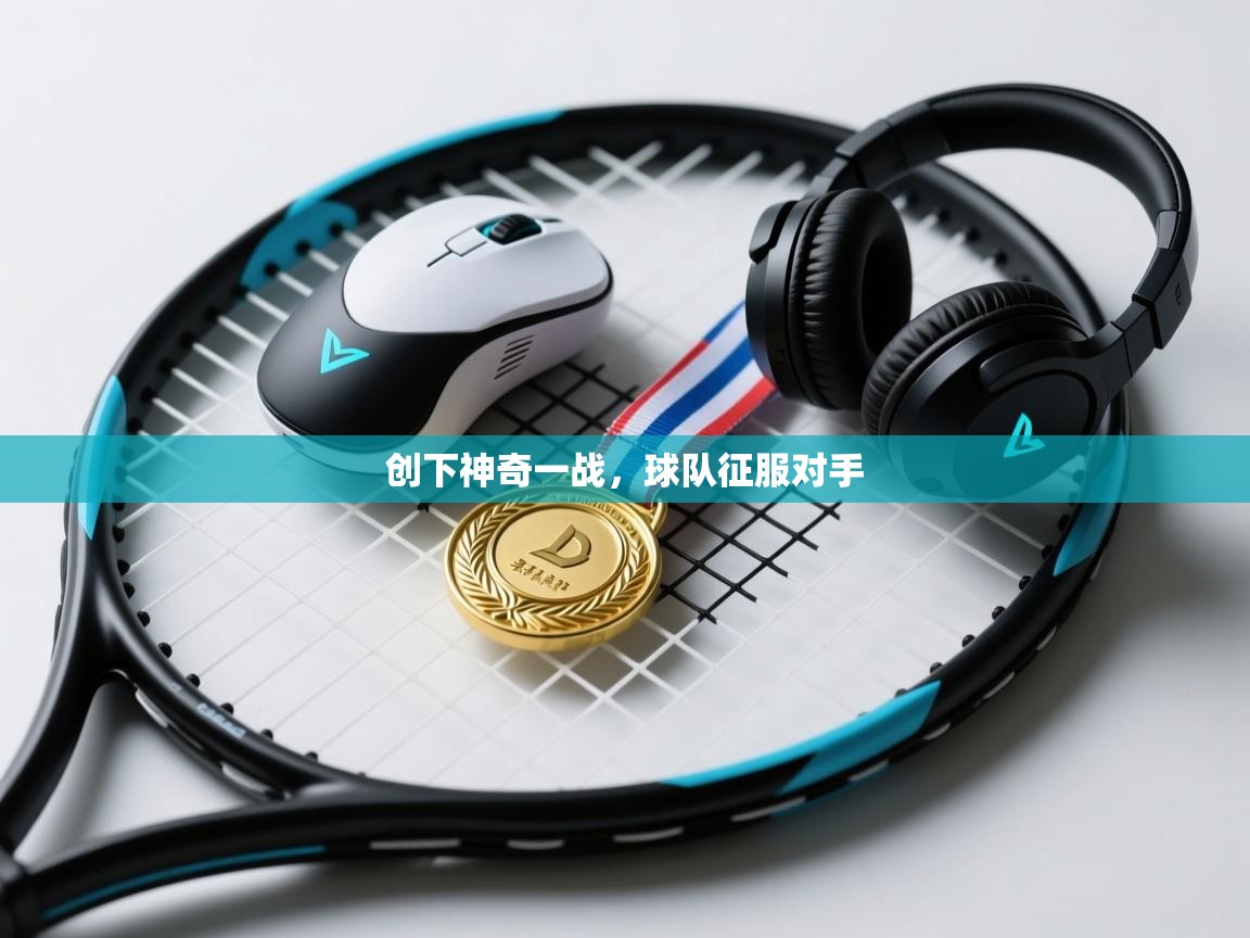 开云体育app官网网页登录入口-创下神奇一战，球队征服对手  第4张