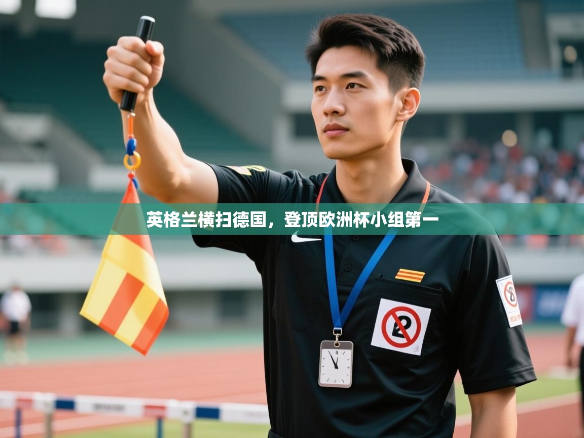开云体育app官网入口-英格兰横扫德国，登顶欧洲杯小组第一  第2张