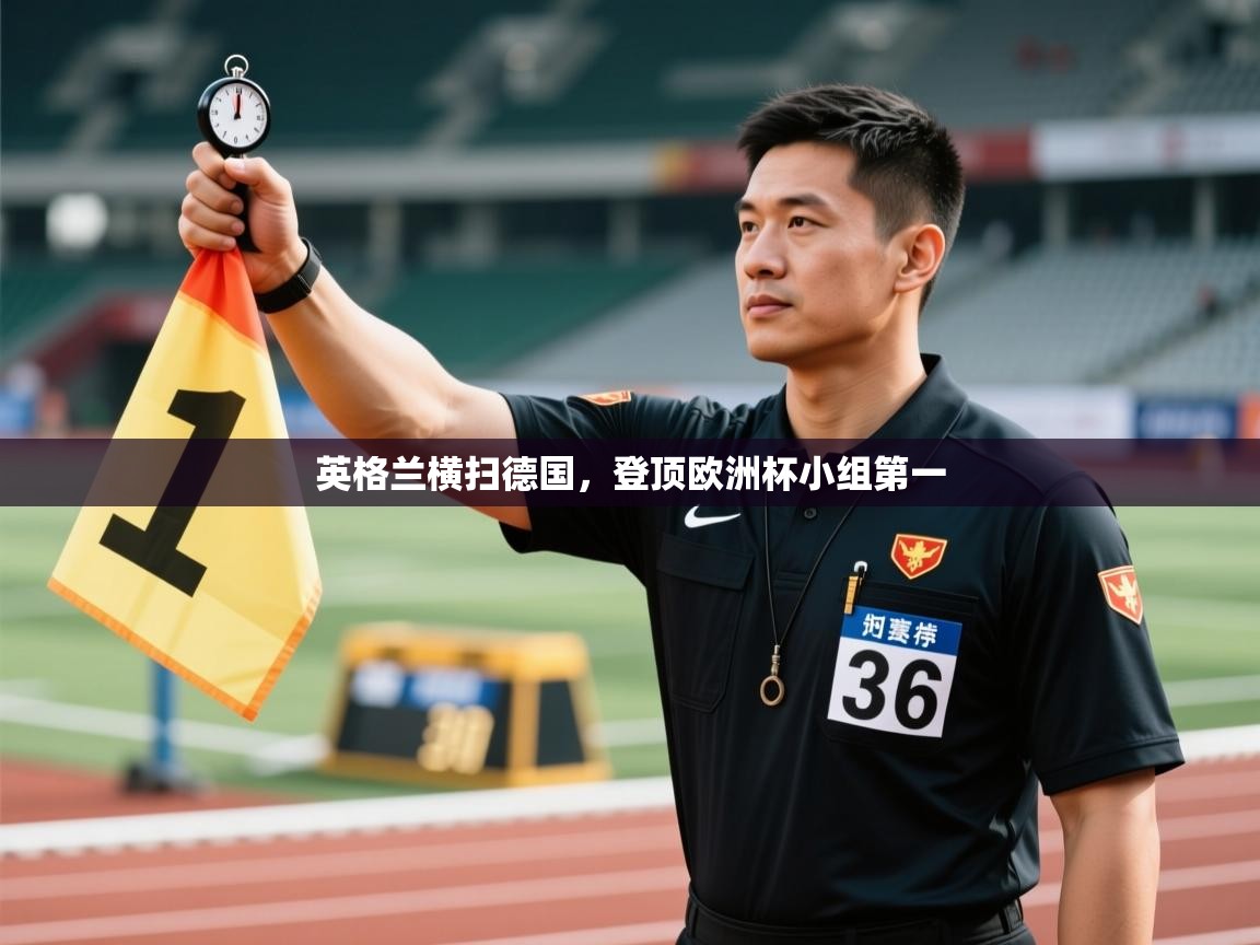 开云体育app官网入口-英格兰横扫德国，登顶欧洲杯小组第一  第1张